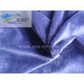 Soft Velvet Fabric For Hometextile 021